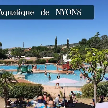 1 - Avec Terrasse, Clim, Wifi - Tu Elleta * Tulette